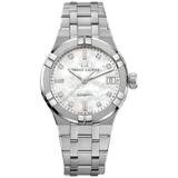 ZEGAREK MAURICE LACROIX AIKON AUTOMATIC