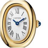 ZEGAREK CARTIER BAIGNOIRE MINI (SIZE 17)