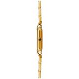 ZEGAREK HERBELIN ART DECO
