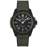 ZEGAREK NORQAIN WILD ONE