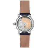 ZEGAREK FREDERIQUE CONSTANT CLASSICS PREMIERE
