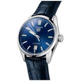 ZEGAREK TAG HEUER CARRERA DATE