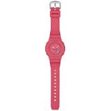 ZEGAREK G-SHOCK Original
