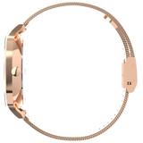 ZEGAREK TIMEX Transcend