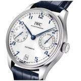 ZEGAREK IWC SCHAFFHAUSEN PORTUGIESER AUTOMATIC