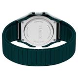 ZEGAREK TIMEX Lab Archive