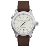 ZEGAREK CERTINA DS+ Kit Sport & Urban
