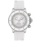 TISSOT SEASTAR 1000 QUARTZ CHRONOGRAPH 38mm