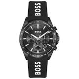 ZEGAREK BOSS STRIKE