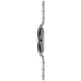 ZEGAREK HERBELIN GALET AUTOMATIC