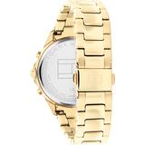 ZEGAREK TOMMY HILFIGER STELLA