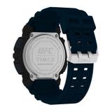 ZEGAREK TIMEX UFC Striker