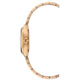 ZEGAREK CERTINA DS-2 LADY
