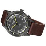 ZEGAREK AVIATOR DOUGLAS DAKOTA