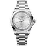 LONGINES CONQUEST
