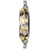 ZEGAREK HERBELIN NEWPORT CHRONOGRAPH