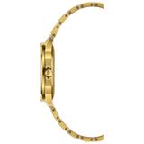 ZEGAREK CERTINA DS-6 Lady