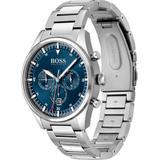 ZEGAREK HUGO BOSS PIONEER