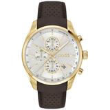 ZEGAREK HUGO BOSS GRAND PRIX