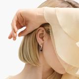 Monokolczyk srebrny Alchemia