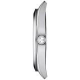 Tissot Gentleman