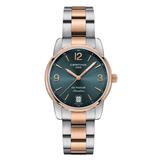 ZEGAREK CERTINA DS PODIUM