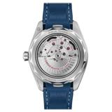 ZEGAREK OMEGA Seamaster Aqua Terra 150M