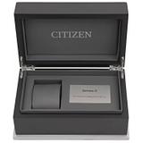 ZEGAREK CITIZEN SERIES 8 AUTOMATIC