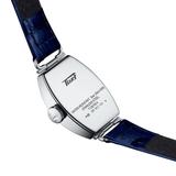 TISSOT HERITAGE PORTO SMALL LADY