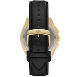 ZEGAREK ARMANI EXCHANGE GIACOMO