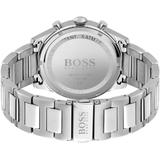 ZEGAREK HUGO BOSS PIONEER