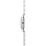 ZEGAREK CARTIER PANTHERE DE CARTIER S