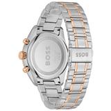 ZEGAREK BOSS GRAND PRIX