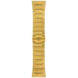 TISSOT PRX POWERMATIC 80 DAMIAN LILLARD SPECIAL EDITION