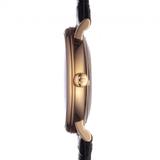 Tissot Carson PRemium Powermatic 80