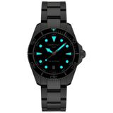 ZEGAREK CERTINA DS ACTION 40mm