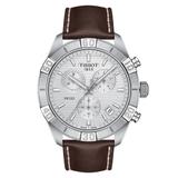 TISSOT PR 100 SPORT GENT CHRONOGRAPH