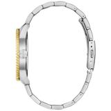 ZEGAREK GUESS VARSITY G
