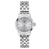 TISSOT CLASSIC DREAM 28mm