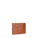 ETUI NA KARTY - SKOŚNY TYŁ W.KRUK