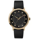 ZEGAREK TIMEX Celestial Opulence