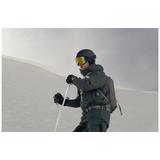 ZEGAREK GARMIN FENIX 8 AMOLED