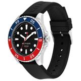 ZEGAREK TOMMY HILFIGER OCEANIC