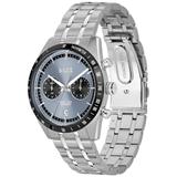 ZEGAREK HUGO BOSS TOURMASTER