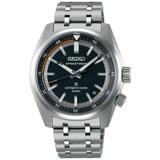 ZEGAREK SEIKO PROSPEX SPEEDTIMER AUTOMATIC