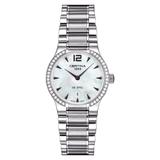 ZEGAREK CERTINA DS SPEL LADY ROUND