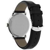 ZEGAREK TIMEX Easy Reader Bold