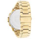 ZEGAREK TOMMY HILFIGER LUCA