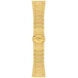 TISSOT PRX Powermatic 80 35mm