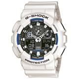 ZEGAREK G-SHOCK ORIGINAL